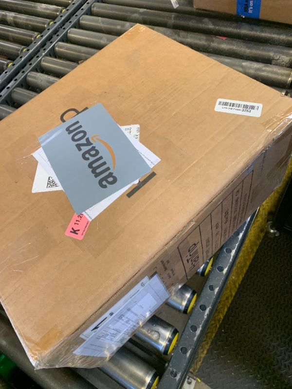 Photo 1 of SLEEPBELLA Comforter Queen Size, 600 Thread Count Cotton Navy Blue & Grey Buffalo Pattern Blue Plaid Comforter Sets,Down Alternative Bedding Set 3Pcs (Queen, Navy Plaid)