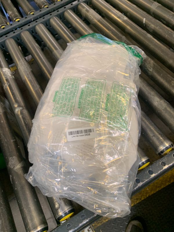 Photo 1 of Patterned Linen Sheer Curtains 96 Inch Long 2 Panel Set, Floor to Ceiling Grommet Boho Farmhouse Beige Floral Pattern Cottage Core Curtains for Living Room Bedroom