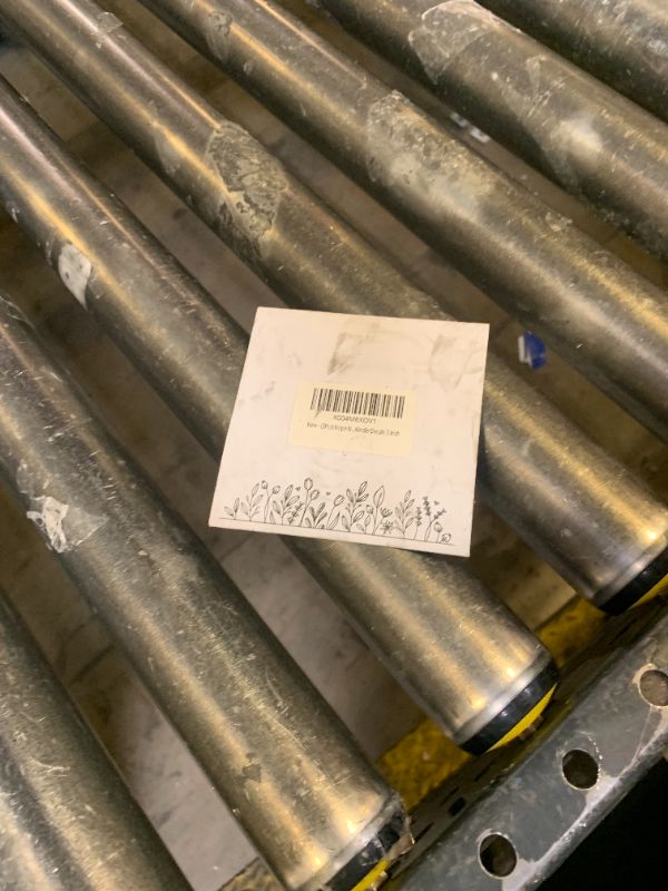 Photo 1 of (3Pcs) Nope Not Today Sticker Funny Quote Sarcastic Waterproof Vinyl Sticker for Books Laptops Phone Water Bottles Tumbler Cup Kindle Decals 3 Inch