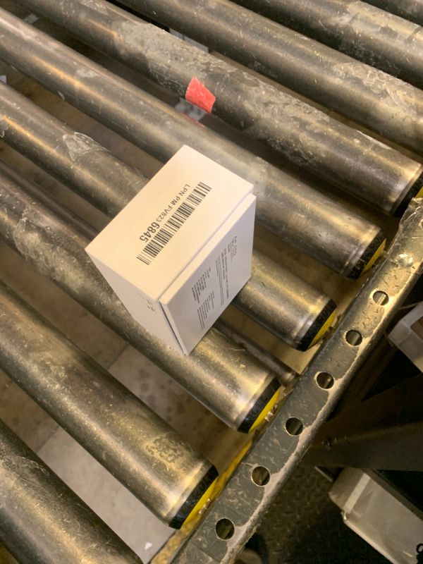 Photo 1 of Anti Snoring Device - Mini SleepApnea Devices - Variable Anti Snoring Aid - Upgraded Stop Snoring Solution - Suitable for All Nose Shapes - Blue - P7