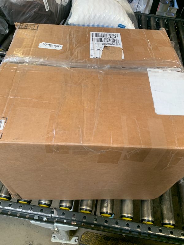 Photo 1 of Kidol & Shellder Bar Stools Set of 2 Olive Green Adjustable Swivel Counter Height Stools, Modern PU Leather Upholstered with Back Solid Color Barstools for Kitchen Island