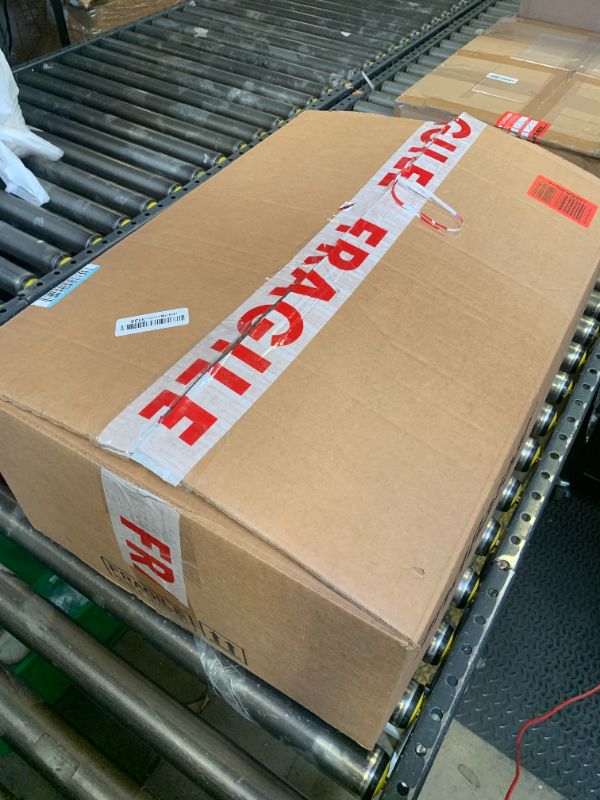 Photo 1 of Dell OptiPlex 5060 Tower Desktop Business Computer Windows 11 pro, MT PC Core i5-8500 3.0GHz 6-core CPU, 32GB RAM, 1TB SSD(Renewed)