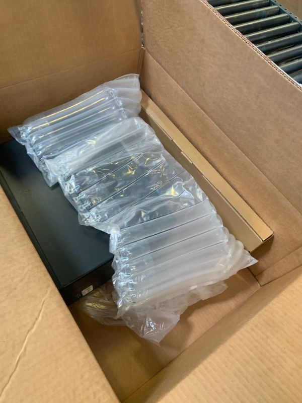 Photo 1 of Dell OptiPlex 5060 Tower Desktop Business Computer Windows 11 pro, MT PC Core i5-8500 3.0GHz 6-core CPU, 32GB RAM, 1TB SSD(Renewed)