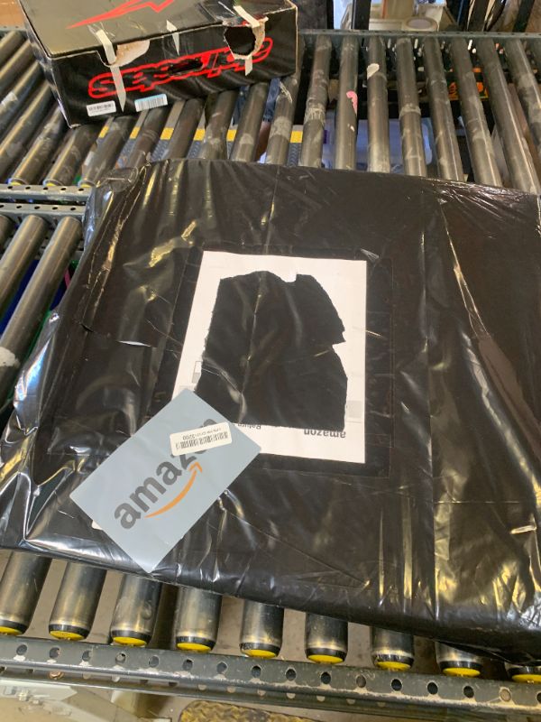 Photo 1 of WGAKCED 3Pcs Wedge Pillow Set for After Surgery,Acid Reflux Relief, Adjustable Bed Wedge Pillows for Sleeping,Anti Snore, Memory Foam Triangle Pillow for Back&Neck&Shoulder Pain Relief, White&Grey