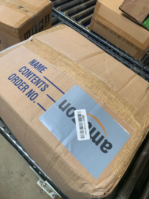 Photo 1 of Litanika Beige Super King Plus Comforter, 3 Pieces Cream Tufted Boho Farmhouse Bedding Comforter Sets, Lightweight Fluffy Bed Set for All Season (128x120In Comforter and 2 Pillowcases)