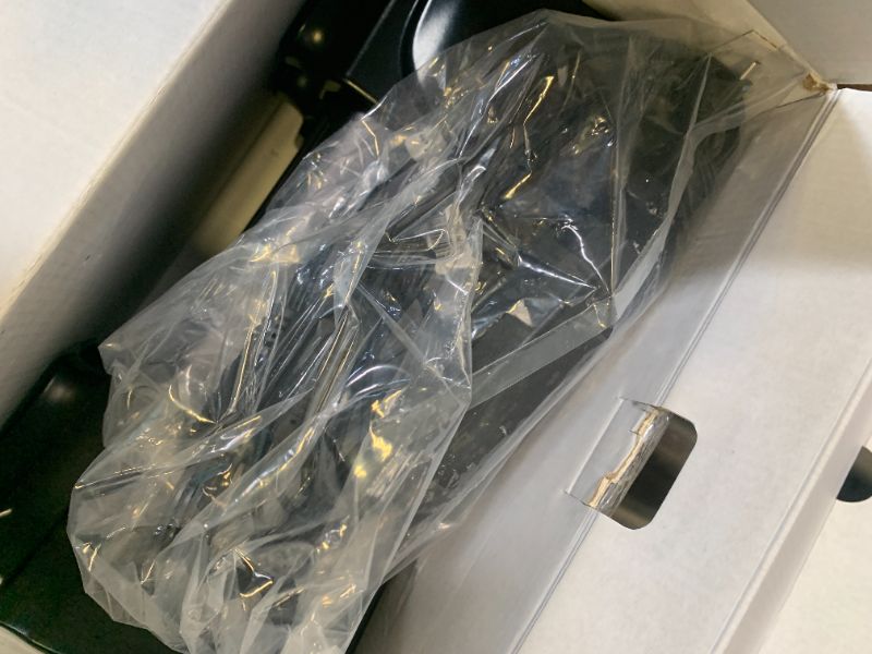 Photo 1 of SanDisk Professional 24TB G-RAID Mirror - External HDD, RAID with Redundancy, Thunderbolt 3, USB (10Gbps), 7200RPM Ultrastar Hard Drive, Up to 250MB/s Read in RAID 1 - SDPHH2H-024T-NBAAD