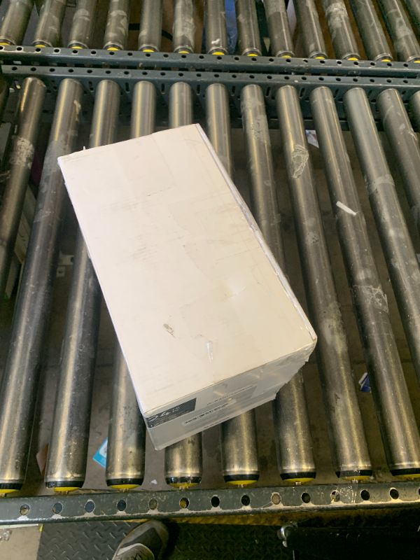 Photo 1 of SanDisk Professional 24TB G-RAID Mirror - External HDD, RAID with Redundancy, Thunderbolt 3, USB (10Gbps), 7200RPM Ultrastar Hard Drive, Up to 250MB/s Read in RAID 1 - SDPHH2H-024T-NBAAD