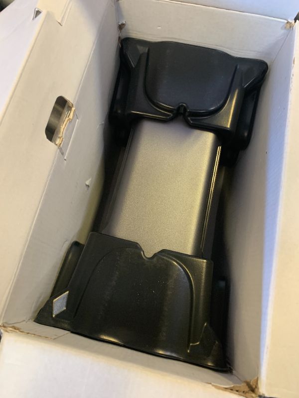 Photo 1 of SanDisk Professional 24TB G-RAID Mirror - External HDD, RAID with Redundancy, Thunderbolt 3, USB (10Gbps), 7200RPM Ultrastar Hard Drive, Up to 250MB/s Read in RAID 1 - SDPHH2H-024T-NBAAD