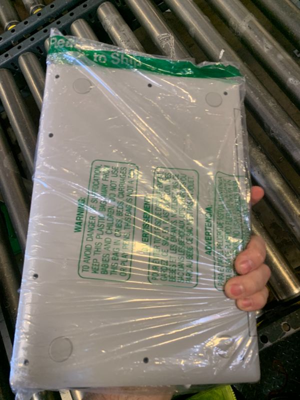 Photo 1 of HP 14" HD Chromebook Laptop for Students, Intel Quad-Core N4120(> N4020), 4GB RAM, 64GB eMMC, WiFi, Webcam, HDMI, USB-A&C, 14 Hours Battery life, ZOOM, Chrome OS, CUE Accessories