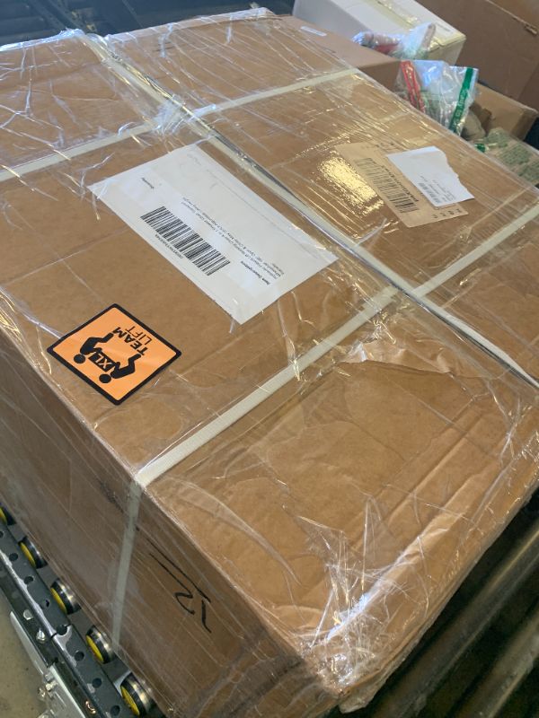 Photo 1 of Hydraulic Patient Lift Nursing Chair 4 in 1 Shower Chair Transport Wheelchair 180° Open & Close Max 350Lb Adjustable Lifting Height Transfer