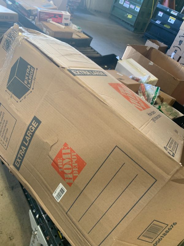 Photo 1 of Inflatable White Bounce House Castle, 13x13x10ft Large Jumper PVC Bouncy House with Blower for Toddler Kids and Adults Indoor or Outdoor Wedding Birthday Party