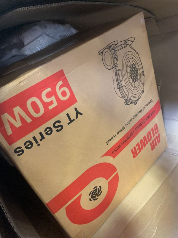 Photo 1 of Inflatable White Bounce House Castle, 13x13x10ft Large Jumper PVC Bouncy House with Blower for Toddler Kids and Adults Indoor or Outdoor Wedding Birthday Party