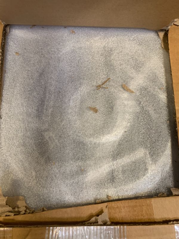 Photo 1 of CAP Barbell 110 LB Elite Olympic 2-Inch Cast Iron Weight Plate Set