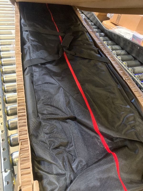 Photo 1 of EMART 10ft Square Backdrop Stand Heavy Duty, Pipe and Drape Photo Background Support Kit, Adjustable Metal Frame with Flat Base for Wedding Birthday Party Decorations