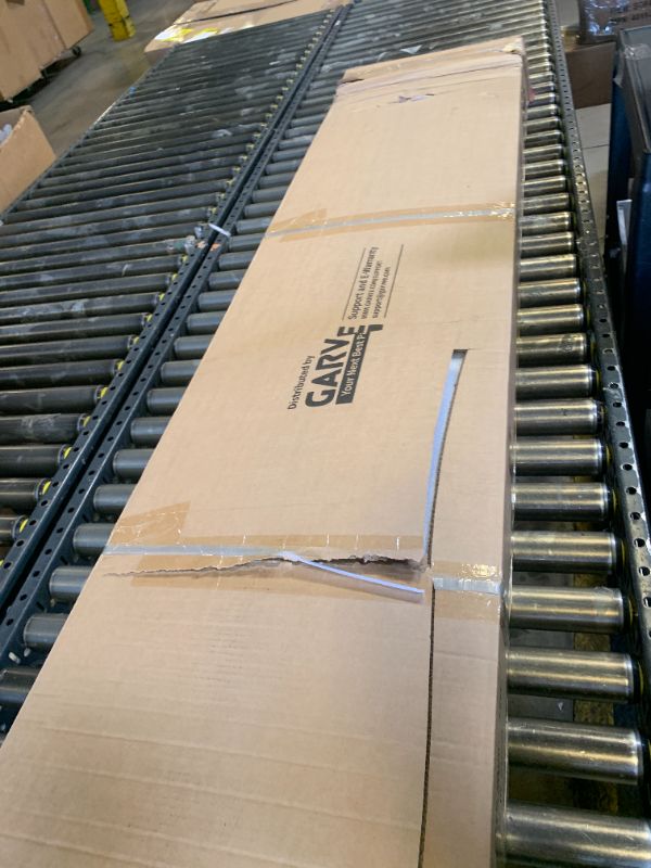 Photo 1 of GARVEE 20X20 CARPORT