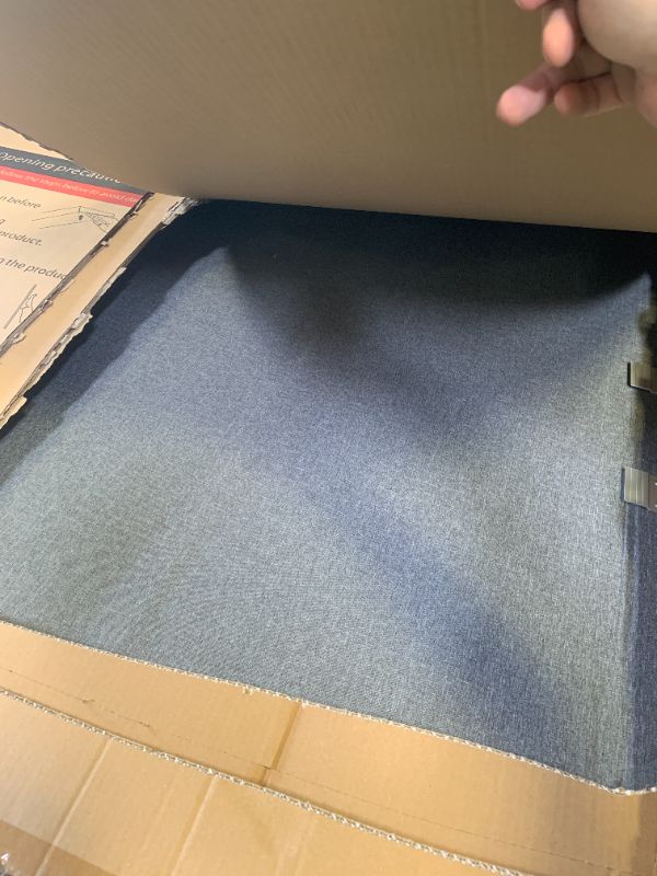 Photo 1 of POLYMER MIRROR 73X47