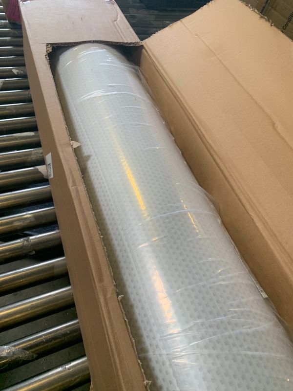 Photo 1 of Zinus 12 Inch Green Tea Cooling Memory Foam Mattress [New Version], Queen, Fiberglass Free, Medium Firmness, Cooling Gel Foam, Certified Safe Foams & Fabric, Mattress in A Box