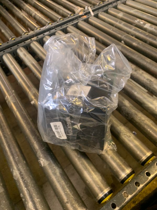 Photo 1 of Vagueior Recessed Floor Electrical Outlet Kit, Circular Hidden Duplex 20A Tamper-Resistant Receptacle Outlet, Waterproof Electrical Outlet Cover Box, UL Certified, Silver(2 Pack)