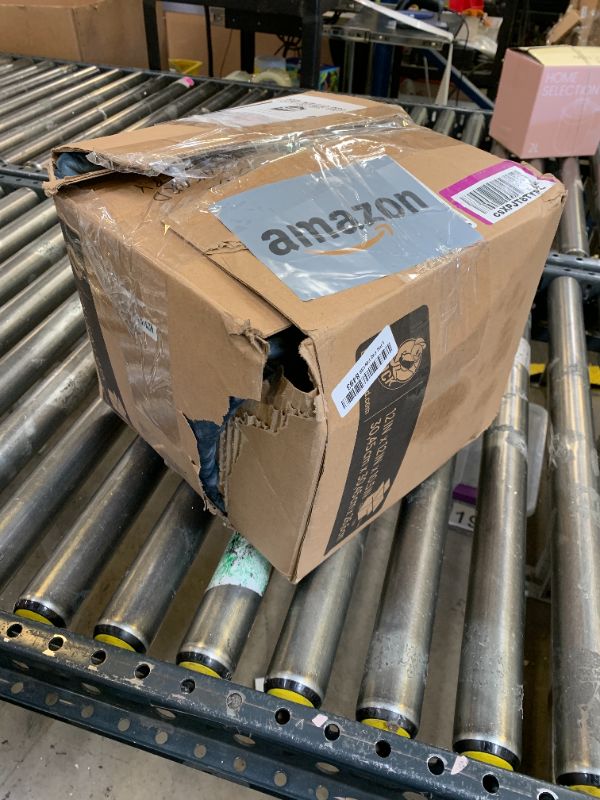 Photo 1 of EVERGRACE Velvet Quilt Set King Size, Luxurious Soft Striped Channel Bedding Set, Lightweight Velvet Comforter for All Season, Oversized Bedspread Coverlet with 2 Matching Shams, Stormy Blue