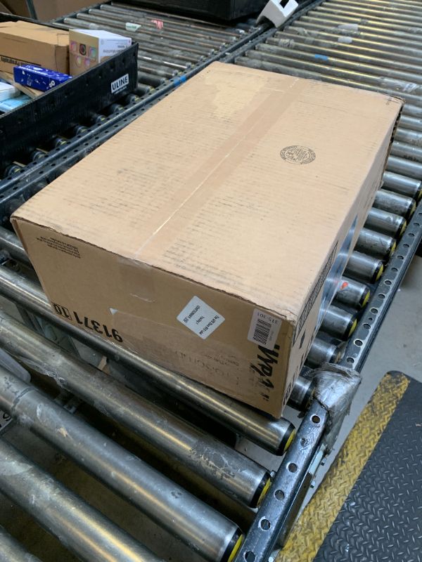 Photo 1 of ECOSELF Smart Air Purifier for Home Large Rooms, with WiFi Control, Covers Up to 2400 Ft², Smart Mode, AQI Display, 22dB Sleep Mode & Aromatherapy with 2X-Power Filtration, HAP603WF, Bright White