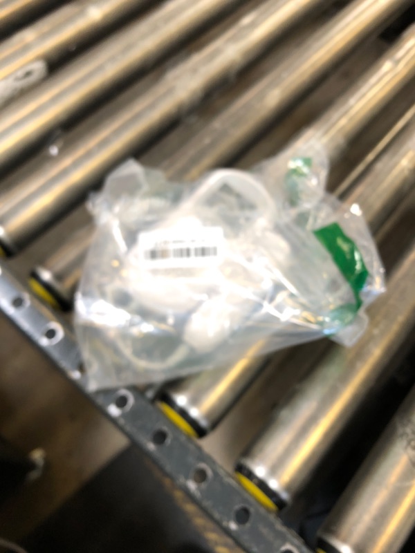 Photo 1 of MINI-Doppler ES-100, Detect and Display Fetal Heart Rate ES-100-1