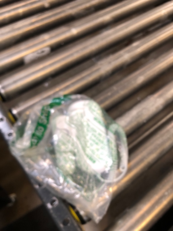 Photo 1 of MINI-Doppler ES-100, Detect and Display Fetal Heart Rate ES-100-1