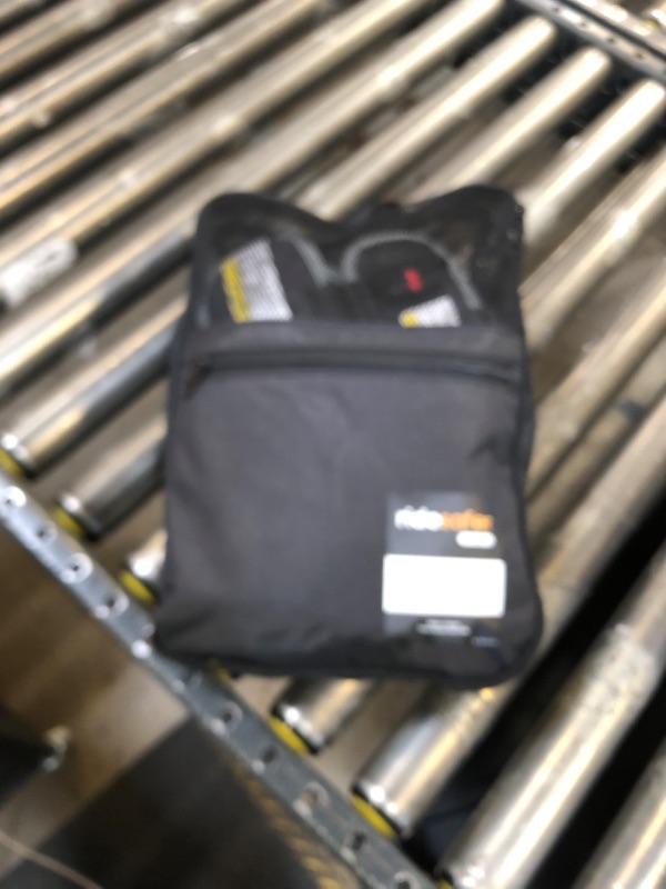 Photo 1 of Ride safer delight 