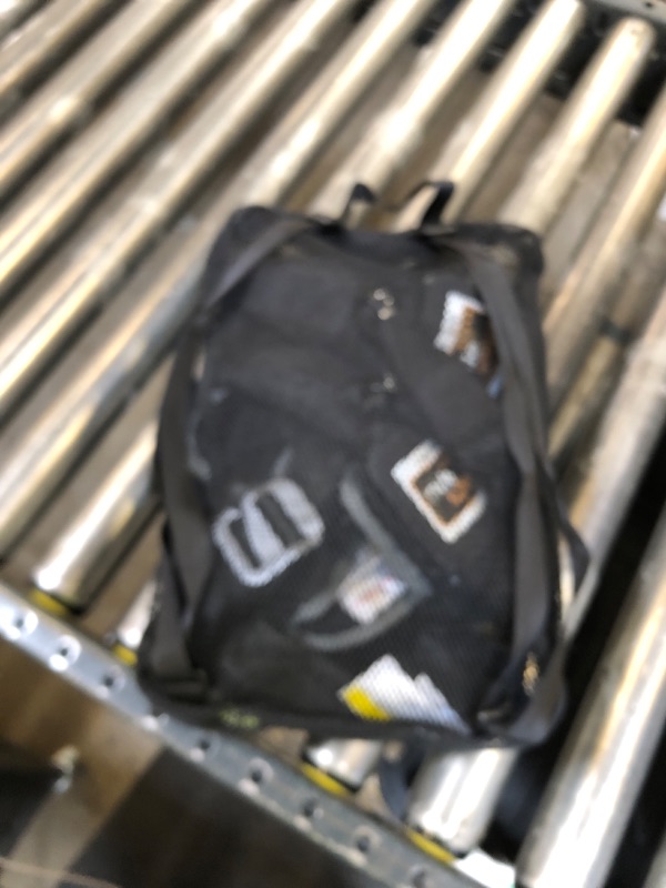 Photo 1 of Ride safer delight