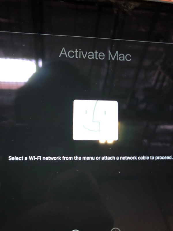 Photo 1 of Apple 2025 MacBook Pro Laptop with M5 chip with 10?core CPU and 10?core GPU: Built for Apple Intelligence, 14.2-inch Liquid Retina XDR Display, 24GB Unified Memory, 1TB SSD Storage; Space Black