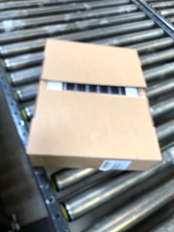 Photo 1 of Apple 2025 MacBook Pro Laptop with M5 chip with 10?core CPU and 10?core GPU: Built for Apple Intelligence, 14.2-inch Liquid Retina XDR Display, 24GB Unified Memory, 1TB SSD Storage; Space Black