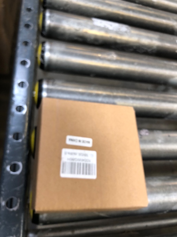 Photo 1 of ?Heart-Shaped Marble Jewelry Trinket Tray with Metal Monogram - 4 Inch Non-Slip Stone Entryway Key Dish Organizer, Bridesmaid Gift for Wedding, Anniversary, Valentine's Day, Home Vanity Decor (B)