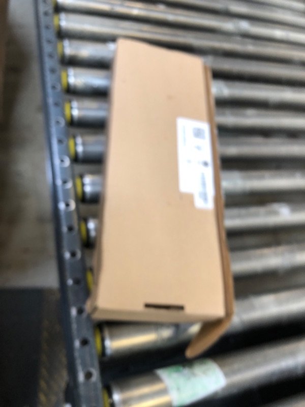 Photo 1 of Kidde  And Carbon Monoxide Detector, 10-YearBatteryPowered, with Voice Alerts, LED Status Lights, 85 dB Alarm, 5 inches, 3-Pack