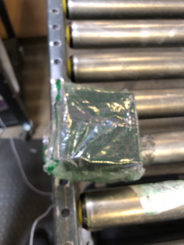 Photo 1 of Technics Reference Class Hi-Fi Wireless Earbuds, Dolby Atmos with Head Tracking, Adaptive Noise Cancelling, 3 Device Multipoint, 10-hr Battery, Wireless Charging, Improved Fit - EAH-AZ100-S (Silver)