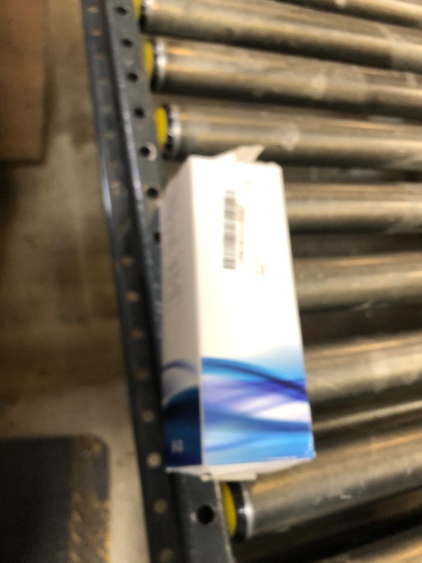 Photo 1 of NGOODIEZ Sublimation Spray for Cotton T-Shirts & Polyester | Complete Kit with Pro Guide | Sublimation Coating Spray for All Materials | Quick Dry, Anti-Fade, Washable, One Step Application (250ml)