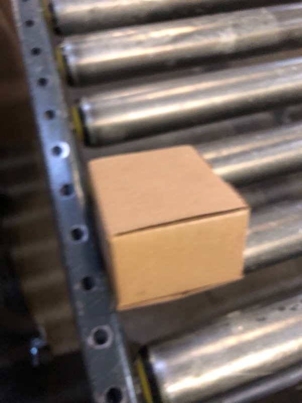 Photo 1 of Google Pixel Buds Pro 2 - Wireless Bluetooth Earbuds with Pro-Level Active Noise Cancellation - Built for Gemini AI Assistant - Moonstone (2025 Model)