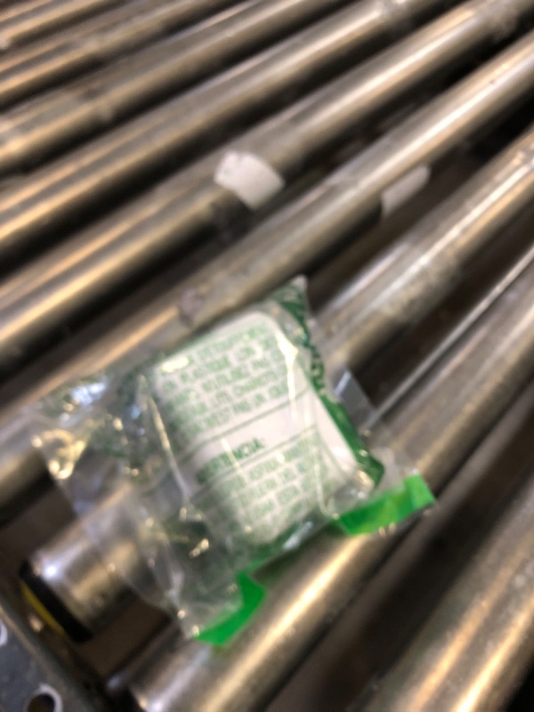 Photo 1 of Sony WF-1000XM6 The Best Truly Wireless Noise Cancelling Earbuds (2026 Model), Bluetooth in-Ear Headphones, with Studio-Quality Sound, Up to 24 Hours of Battery Life, Black