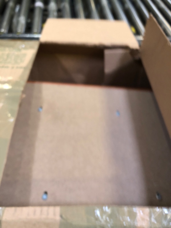 Photo 1 of MOSEN Digital Piano 88 Key Weighted Keyboard, Beginners Electric Piano Full Size Hammer Action Keyboard, Modern Wooden Stand, Triple Pedals, Dual Mode, USB-MIDI MP3 Connecting, MDP-88BK, Wood