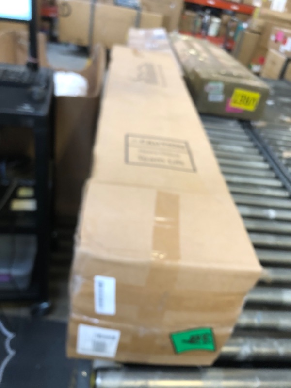 Photo 1 of HCO Full Size Mattress,12 Inch Luxury Hybrid Mattress in a Box,Medium Mattress with Gel Memory Foam &660 Individual Pocket Springs,Motion Isolation,Pressure Relief