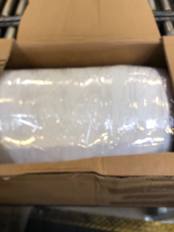 Photo 1 of HCO Full Size Mattress,12 Inch Luxury Hybrid Mattress in a Box,Medium Mattress with Gel Memory Foam &660 Individual Pocket Springs,Motion Isolation,Pressure Relief