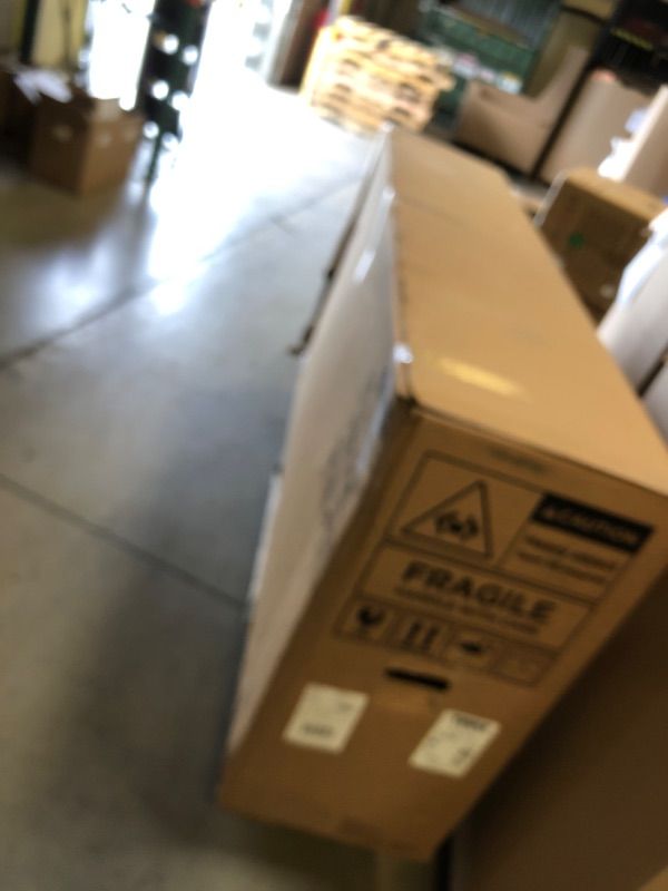 Photo 1 of Thule Force 3 L US