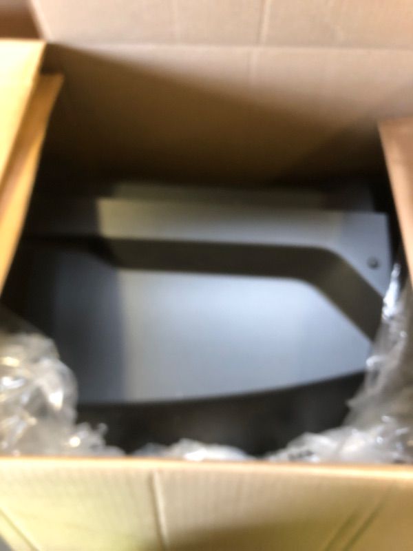 Photo 1 of Thule Force 3 L US