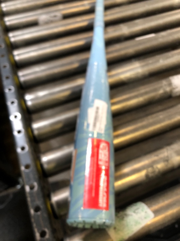 Photo 1 of Rawlings | Clout AI Baseball Bat | USSSA | 27-inch | -10