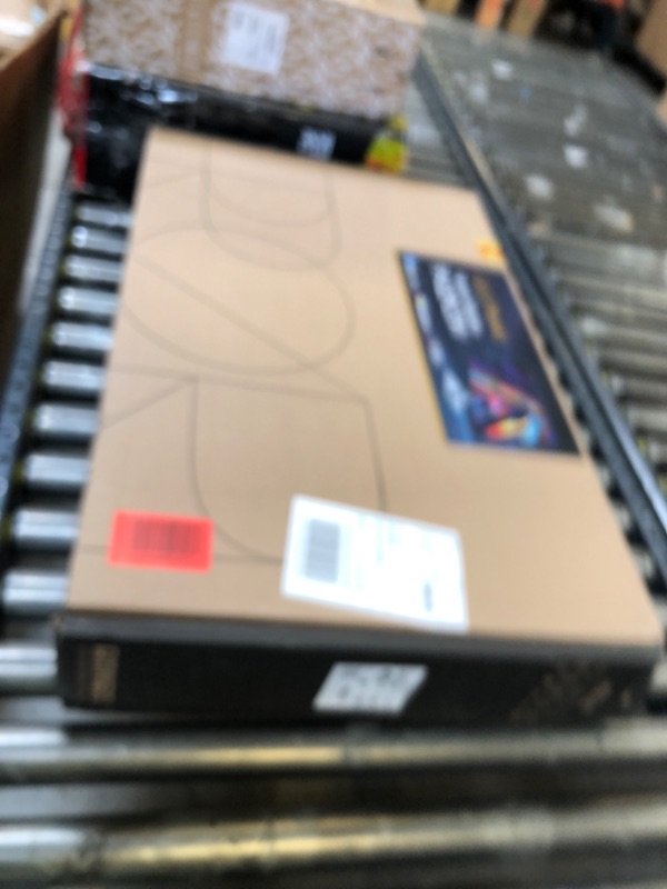 Photo 1 of ASUS ProArt Display 32” (31.5" viewable) Professional Monitor (PA329CRV) - IPS, 4K UHD (3840 x 2160), 98% DCI-P3, Color Accuracy ?E < 2, Calman Verified, USB-C PD 96W, Daisy-Chain, VESA DisplayHDR400