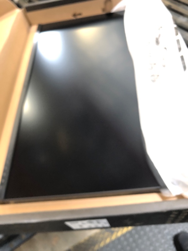 Photo 1 of ASUS ProArt Display 32” (31.5" viewable) Professional Monitor (PA329CRV) - IPS, 4K UHD (3840 x 2160), 98% DCI-P3, Color Accuracy ?E < 2, Calman Verified, USB-C PD 96W, Daisy-Chain, VESA DisplayHDR400