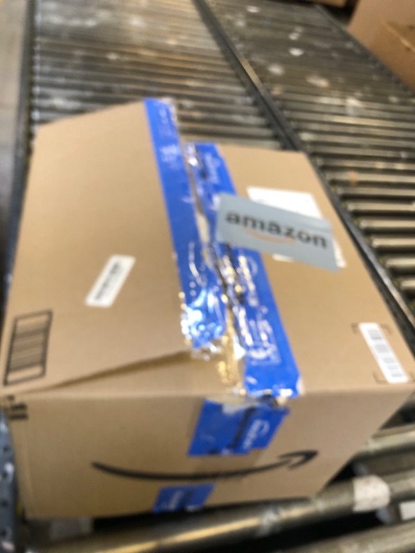 Photo 1 of Super Soft Shaggy Area Rug, 6X9 Soft Plush Fluffy Rug for Bedroom Living Room, Modern Moroccan Geometric Carpet for Home Decor Aesthetic, Anti-Skid Carpet for Kids Room, Nursery, Black and Gold