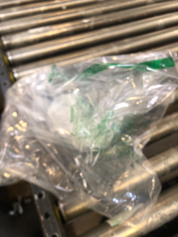 Photo 1 of WORLDMOTOP Motorcycle Windscreen Windshield Replacement for Suzuki GSXR600 GSXR750 GSXR 600 GSXR 750 2011-2025 GSX-R600Z GSX-R750Z 2022 2023 2024 2025 PC Windscreen Double Bubble (Titanium)