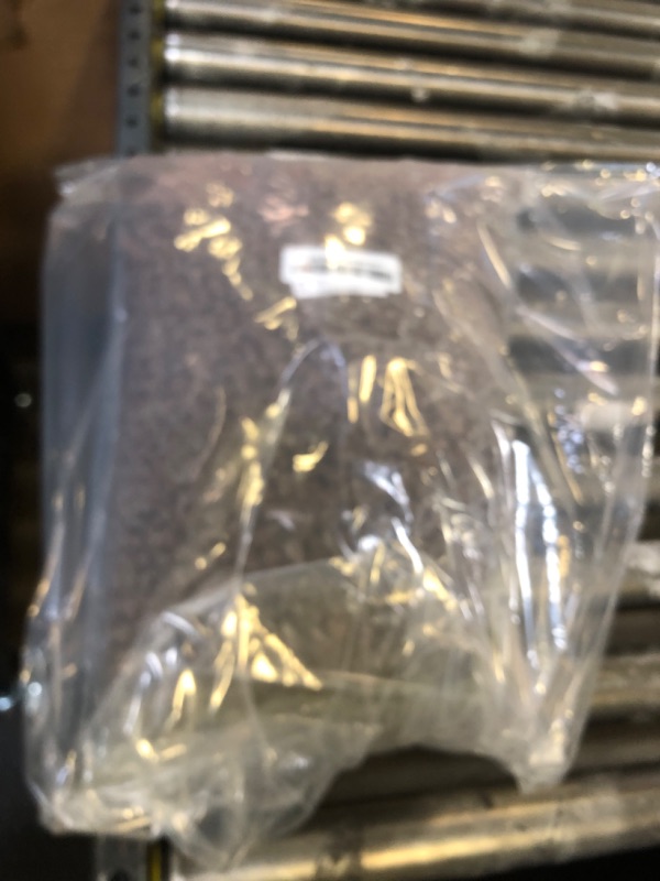 Photo 1 of Halatool 10LB Leca Clay Pebbles for Plants 4mm-16mm Clay Balls 100% Natural Hydroton Leca Balls for Indoor Plants Hydroponic Growing Gardening Orchids Drainage Decoration Aquaponics