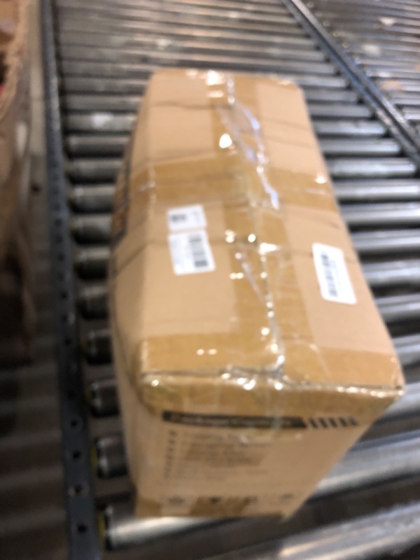 Photo 1 of KLAODOT Golf Net with Practice Mat,Golf Hitting Aid Nets 10x7FT for Backyard Driving Chipping Training Swing with Target Mat Balls for Outdoor Indoor?Gifts for Men Dad Him and Golfer