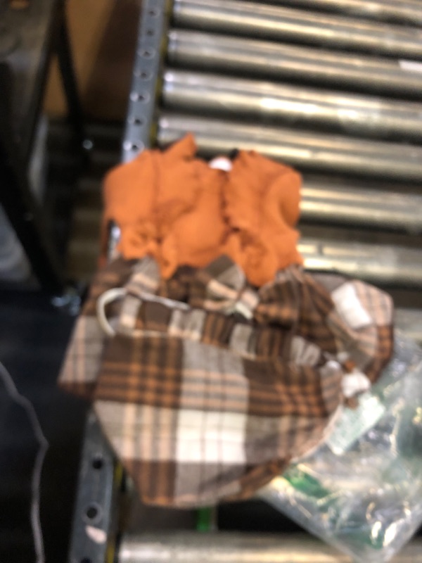 Photo 1 of 0-3m baby clothes 