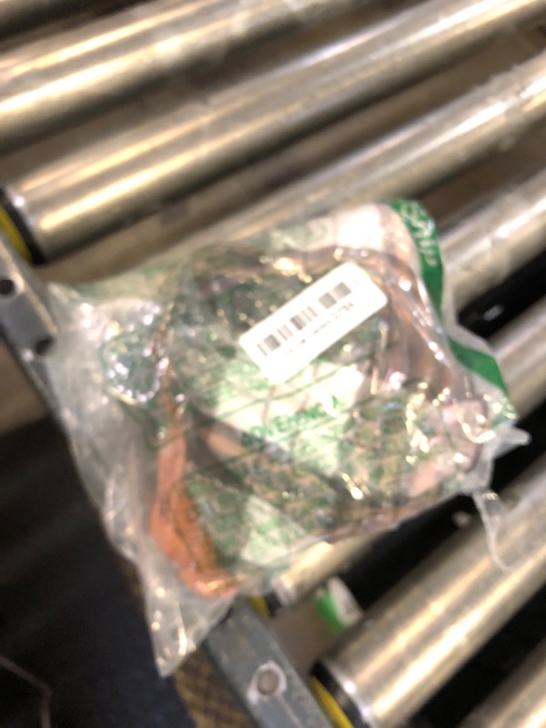 Photo 1 of 0-3m baby clothes 